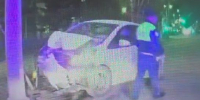 Жительница Свободного лишилась автомобиля за пьяную езду - ИА Порт Амур
