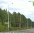 В 26 населённых пунктах Прикамья установили новое освещение - Ветта