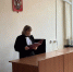 В Оренбурге огласили приговор члену банды вымогателей - Orenburg.Media