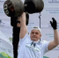 Александра Ефремова - Kaluga-Poisk.Ru