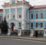 В Тюмени закрыли на реставрацию здание сельскохозакадемии, где в войну хранили мумию Ленина - NG72.Ru