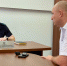 Состоялся личный прием граждан в приемной Президента РФ - УФССП
