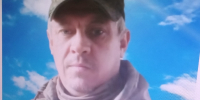 Ефрейтор Олег Ковалевич из Унечи погиб под Курском - ИА Наш Брянск.ru