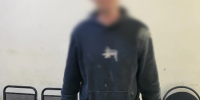 JPG Файл - ГУ МВД Нижегородской области