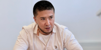 Фарход Акбаров провёл встречу с коллективом Рузской центральной библиотеки - РузаРИА