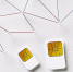 Зарубежные SIM-карты больше не помогают обходить ограничения в России - Кубанские Новости