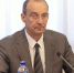 Юрий Бурлачко: «Павловские компании обеспечивают своей продукцией не только Краснодарский край» - Кубанские Новости