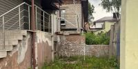 По поручению главы города Евгения Маслова продолжаются выездные обследования улиц Курска. - Город Курск