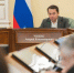 Несмотря на все турбулентности, рыбаки Мурманской области работают четко и слаженно - Мурманский вестник