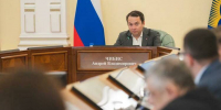 Несмотря на все турбулентности, рыбаки Мурманской области работают четко и слаженно - Мурманский вестник