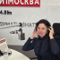 «Народный нотариус»: откройте наследственное дело, а потом разберетесь с ошибками - Нотариальная палата