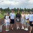 JPG Файл - ОМВД по Гайскому  г.о.