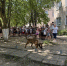 JPEG Файл - ОМВД "Волгодонское" 