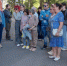 «Под парусом улиц»: искусствовед проведет прогулку по морскому Мурманску - Вечерний Мурманск