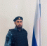 Безопасность  в надёжных руках - УФССП