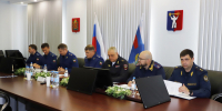 JPG Файл - ОМВД "Боготольский" 