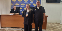 JPG Файл - ОМВД "Боготольский" 