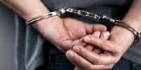 В Рубцовске полицейские раскрыли кражу из частного дома - Rubtsovsk.Info