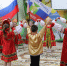 «Путешествие в страну косоворотки» 6+ - Межпоселенческая библиотека