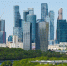 В Москве уровень пыльцы в воздухе к середине июля снизится вдвое - M24.Ru