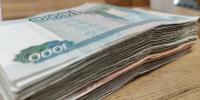 В Тюменской области 31‑летний мужчина украл у двух пенсионеров 32 миллиона рублей - MegaTyumen.Ru