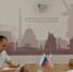 «Справедливая Россия» представила кандидата на выборах в Волгоградской области - Riac34.Ru