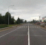 Кировская область покрылась разметкой - Свойкировский.рф