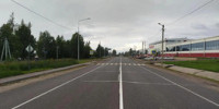 Кировская область покрылась разметкой - Свойкировский.рф