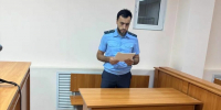 Жительница Махачкалы получила 10 лет колонии за попытку сбыта мефедрона - Дагестанская правда