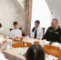 Фото: https://pnzreg.ru - Penza-Post.Ru