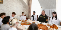 Фото: https://pnzreg.ru - Penza-Post.Ru