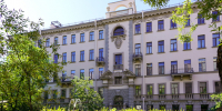 Фото: пресс-служба администрации Санкт-Петербурга - НИА Санкт-Петербург