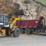 Справочная информация о состоянии автомобильных дорог - Министерство транспорта