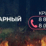 Региональная диспетчерская служба лесной охраны работает круглосуточно - Сетевое издание Коноша29