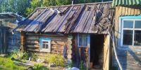 Фото: Агентство ГПС и ГЗ Архангельской области - News29.Ru