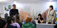 JPG Файл - ГУ МВД Самарской области