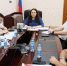5zevzwjpc2r6v4eph00ltkzh4w0ded7w.jpg - Ozersk74.Ru