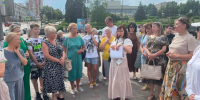 01.jpg - Научная библиотека