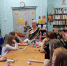 post-image - Управление культуры