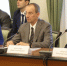 Юрий Бурлачко провел круглый стол по развитию Павловского района - Газета Кубань Сегодня