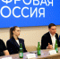 Участникам СВО на Кубани предложили бесплатно освоить ИТ-профессии - Газета Кубань Сегодня