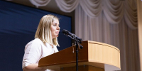 Квоты: правила и нюансы поступления - ЮУрГУ
