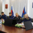 JPG Файл - ГУ МВД Красноярского края 