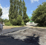 На контроле - Michurinsk68.Ru