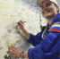 Новосибирский космонавт Анна Кикина прошла «примерку» в космическом корабле - Precedent.TV