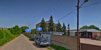 Беспилотник выявил страшное на заводе в Черняховске - ИА Русский Запад