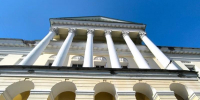 Власти рассказали, куда «переселили» кружки из усадьбы Харитоновых-Расторгуевых в Екатеринбурге - EaNews.Ru