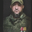 В Курахском районе простились с погибшим в зоне СВО Мамедом Абдурагимовым - РИА Дагестан