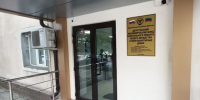 Дагестанский фонд капремонта взыскал с должников более 105 млн рублей за полгода - РИА Дагестан