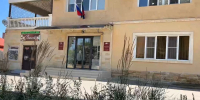 В Буйнакске заработал обновленный судебный участок мировых судей - РИА Дагестан